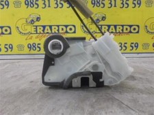 72151T0Ah010 Left Front Door