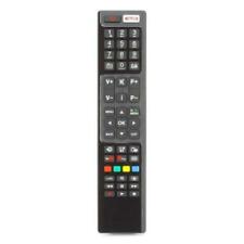 For Luxor LUX0155004/01 Replacement TV Remote Control