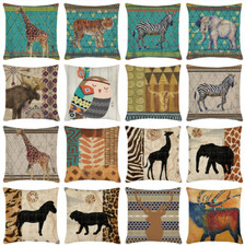 Wild animal giraffe elephant - animal,
