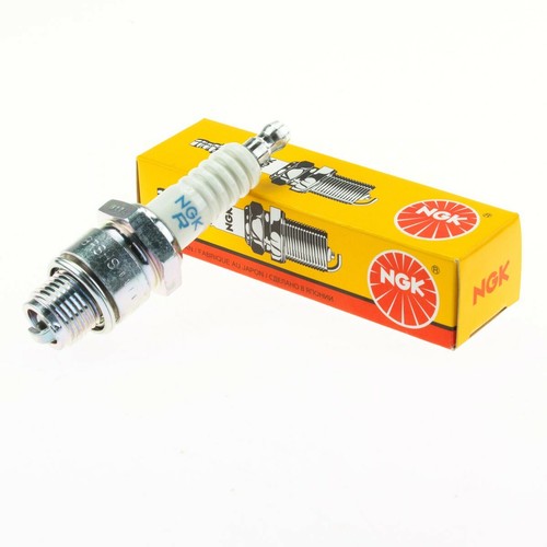 Spark plug hs for - plug,