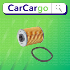 Fuel Filter For Vauxhall Astra