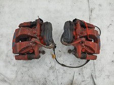 RANGE ROVER SPORT L494 3.0