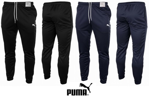 Puma mens training pants - puma,