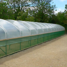 MONOFILAMENT SHADE / WINDBREAK NETTING