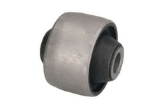 Control Arm-/Trailing Arm Bush