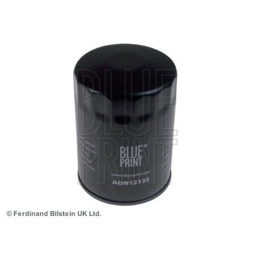Oil filter for nissan - oil,