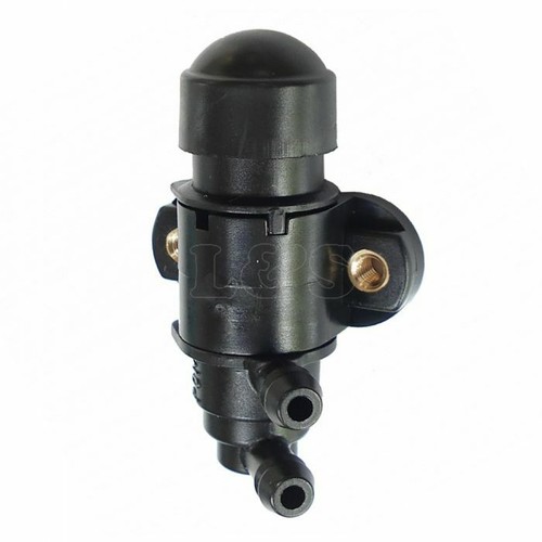 Fuel valve for wacker bs500 - valve,