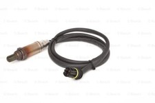 0 258 005 177 BOSCH Lambda