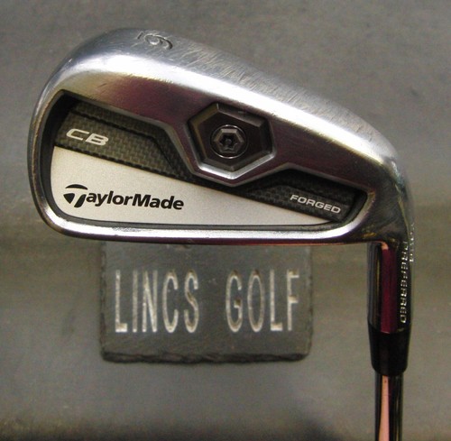 Taylormade tour preferred - preferred, cb