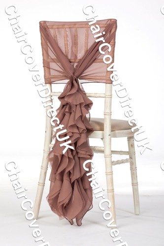 100 wheat moccha chiffon - moccha,
