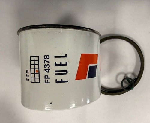 Fiamm fuel filter fp4378 for - fiamm,