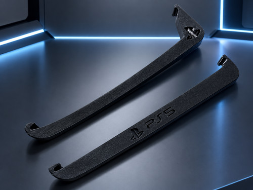 Horizontal stand for - stand,