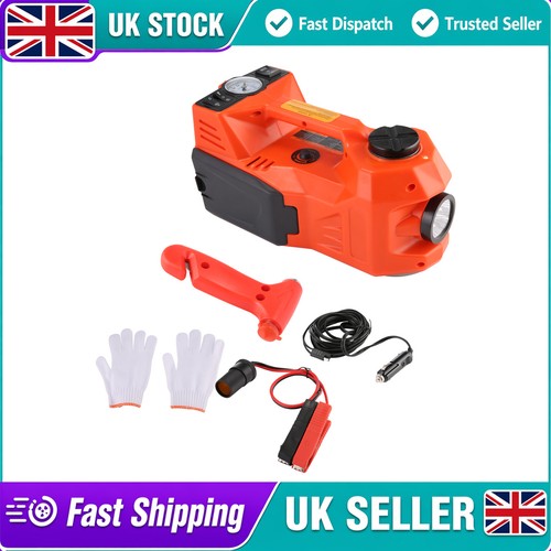 Car jack kit ton - kit,