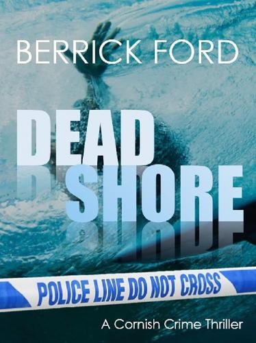 Dead shore cornish - a,
