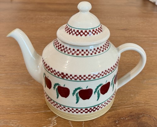 Nicholas mosse irish - mosse, pottery