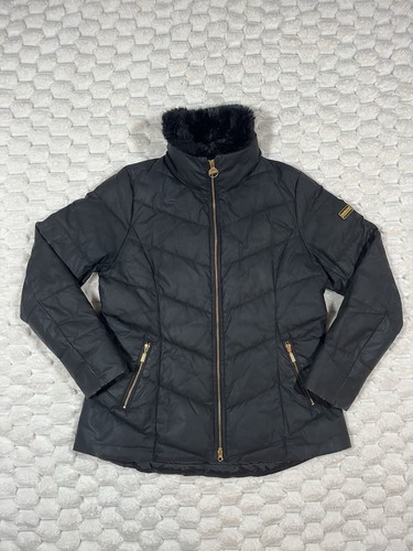Barbour international cadwell - barbour,