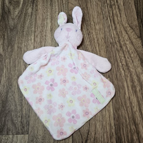 Tesco hetty bunny pink - tesco,