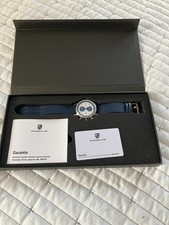 Porsche Classic Turbo