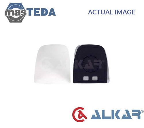 6401249 rear view - rear, mirror
