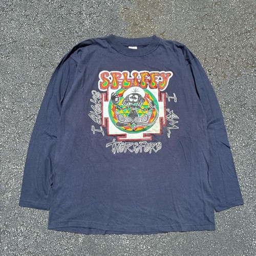 Vintage 1990s stussy - 1990s, bootleg
