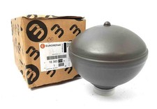 CITROEN XANTIA X2 Rear