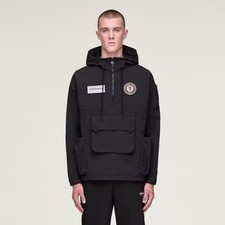 ✅Aston Villa Adidas Spezial