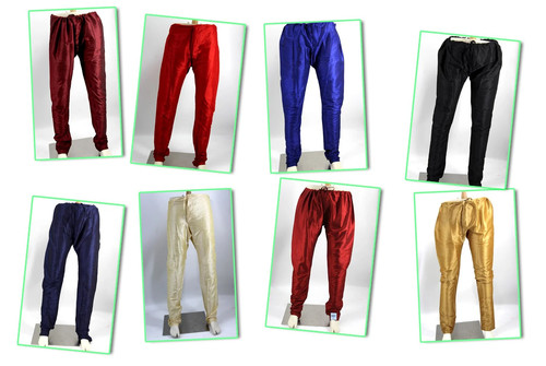 Churidar pyjama for men art - pyjama,