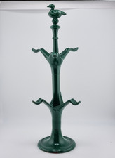 Invicta Cast Iron Mug Tree