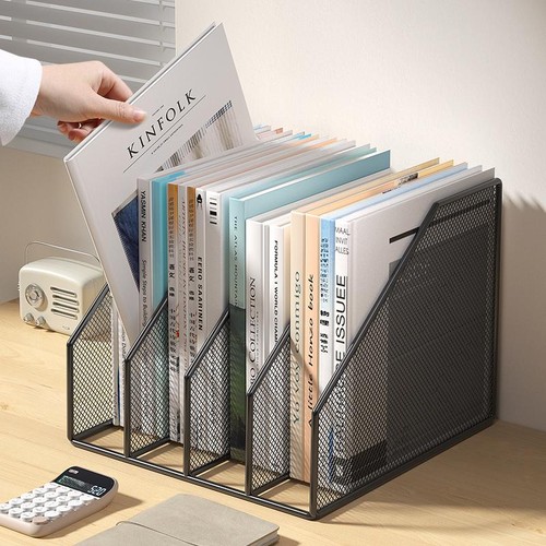 Office desk metal - office,