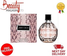 Jimmy Choo Women 100ml Eau de