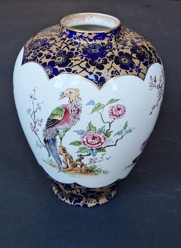 Antique wedgwood ltd - wedgwood, co.