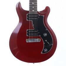Paul Reed Smith PRS S2 MIRA
