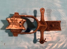 1946 Taylorcraft original