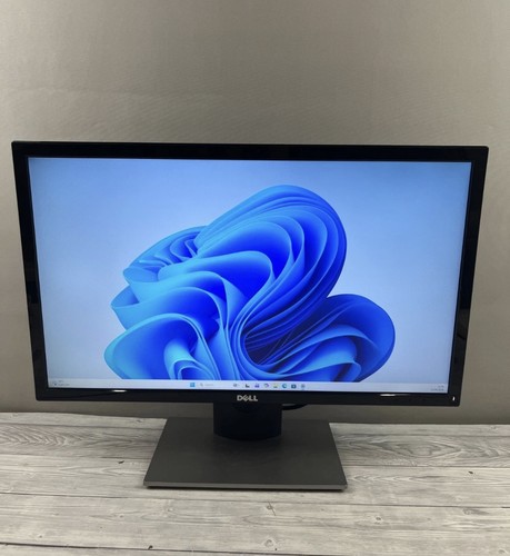 Dell se2417hgx full hd tn - dell,