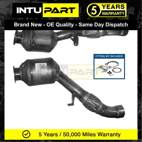 Fits bmw series 2005 2012 - fits,