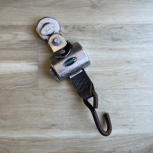 Straint unwin wheelchair - straint,