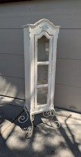 Vintage Shabby Chic French