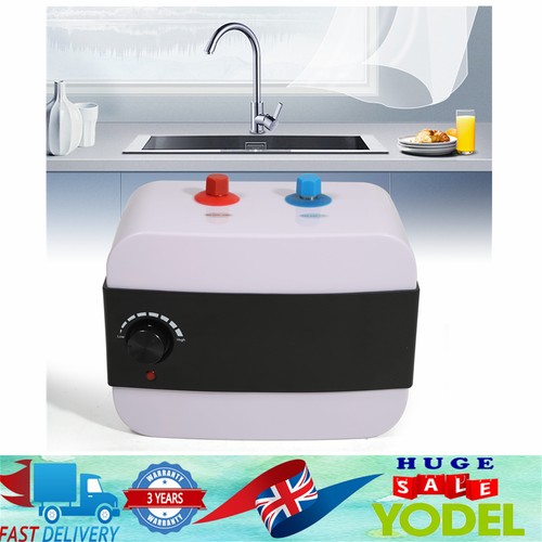 5kw electric instant hot - 1.5kw,