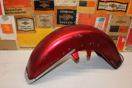 Harley davidson panhead - harley-davidson,