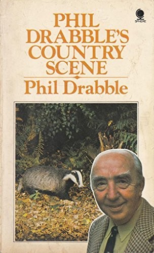 Country scene - country,