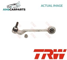 TRACK CONTROL ARM WISHBONE