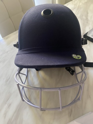 Kookaburra cricket pro 600f - kookaburra,