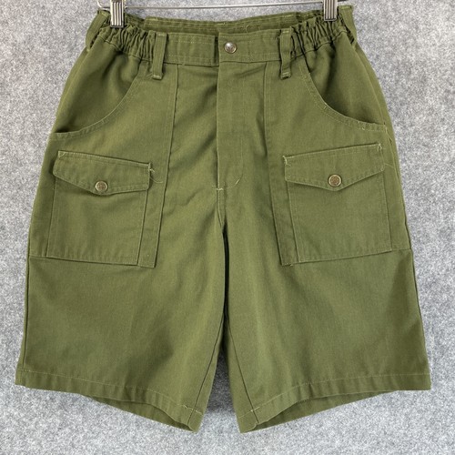 Vintage boy scouts america - scouts,