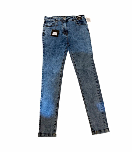 Parisian signature women - parisian,