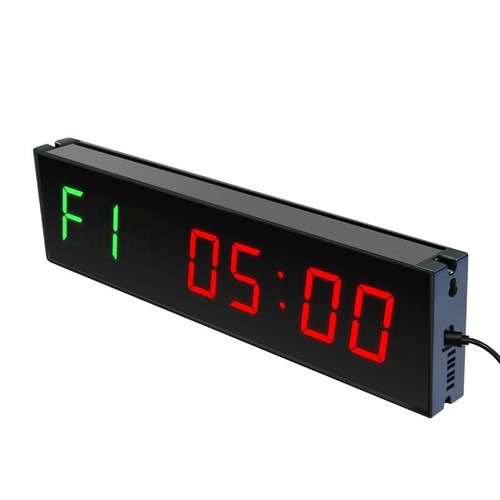 For boxing led - boxing, fitness