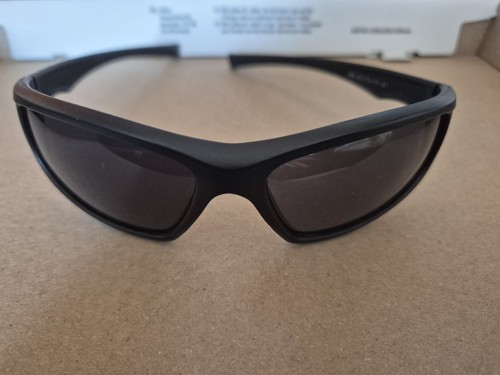Shimano polarized sunglasses - polarized,