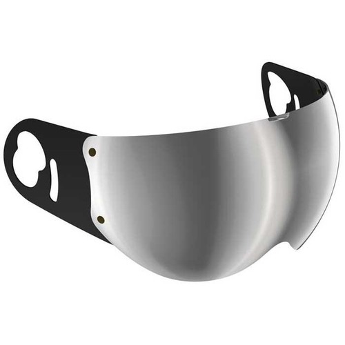 Genuine roof silver - genuine,