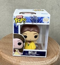 Funko Bitty Pop Disney