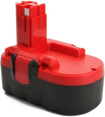 Bat025 battery for - bat025, bosch