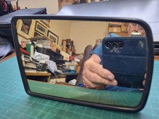 Mercedes E Class W210 early